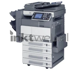 Konica Minolta Di 3510 (Di serie)