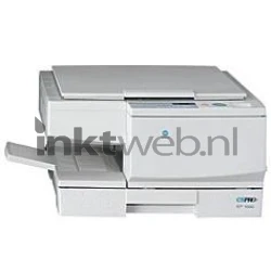 Konica Minolta EP 1030 (EP serie)
