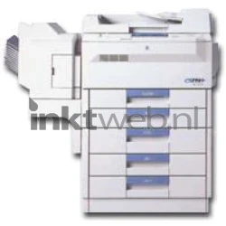 Konica Minolta EP 2010 (EP serie)