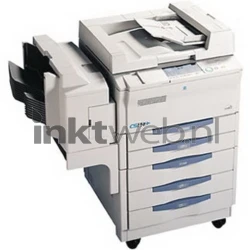 Konica Minolta EP 2030 (EP serie)