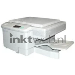 Konica Minolta EP 2130 (EP serie)