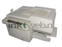 Konica Minolta EP 2152 (EP serie)