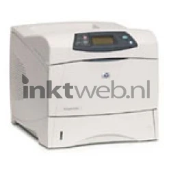 Konica Minolta EP 2153 (EP serie)