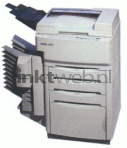 Konica Minolta Konica 1015 (Konica serie)