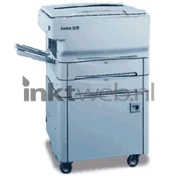 Konica Minolta Konica 1212 (Konica serie)