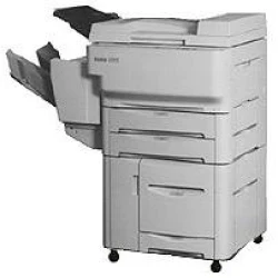 Konica Minolta Konica 2223 (Konica serie)