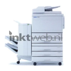 Konica Minolta Konica 7040 (Konica serie)