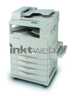 Konica Minolta Konica 7118 (Konica serie)