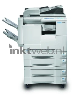 Konica Minolta Konica 7130 (Konica serie)