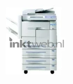 Konica Minolta Konica 7145 (Konica serie)