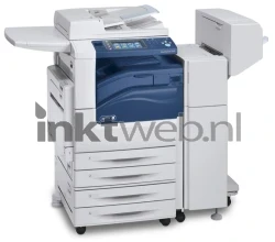 Konica Minolta Konica 7220 (Konica serie)