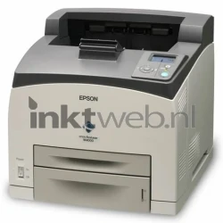 Epson AcuLaser M4000 (AcuLaser serie)