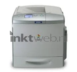 Epson AcuLaser 2600 (AcuLaser serie)