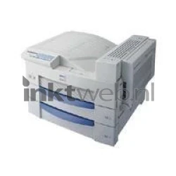 Epson EPL-N2750 (EPL serie)