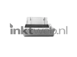 Epson ActionPrinter 4000 (Overige series)