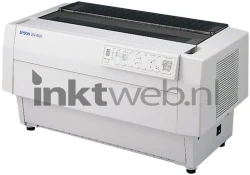 Epson DFX-8500 (Overige series)