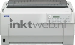 Epson DFX-9000 (Overige series)