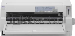 Epson DLQ-3500 (Overige series)