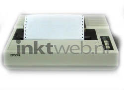 Epson FX-80 (FX-serie)