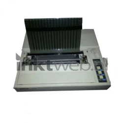 Epson FX-85 (FX-serie)