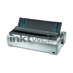 Epson FX-105 (FX-serie)