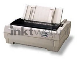 Epson FX-870 (FX-serie)