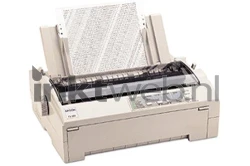 Epson FX-880 (FX-serie)