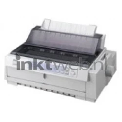 Epson FX-980 (FX-serie)