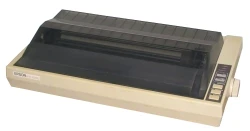 Epson FX-1000 (FX-serie)