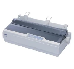 Epson FX-1170 (FX-serie)