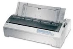 Epson FX-1180 (FX-serie)