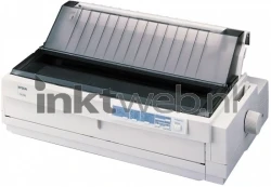 Epson FX-2180 (FX-serie)