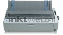 Epson FX-2190 (FX-serie)