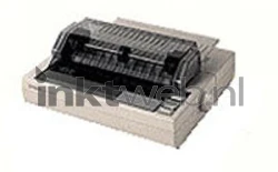 Epson LQ-200 (LQ-serie)