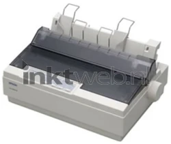 Epson LQ-300 (LQ-serie)