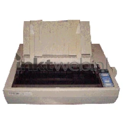 Epson LQ-400 (LQ-serie)