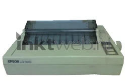 Epson LQ-500 (LQ-serie)