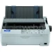 LQ-510