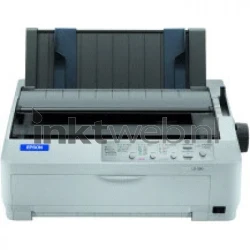 Epson LQ-510 (LQ-serie)