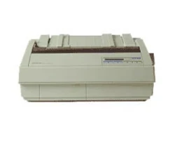 Epson LQ-550 (LQ-serie)