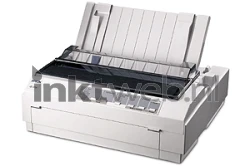 Epson LQ-570 (LQ-serie)