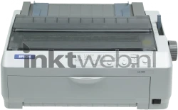 Epson LQ-590 (LQ-serie)