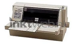 Epson LQ-670 (LQ-serie)