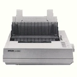 Epson LQ-850 (LQ-serie)
