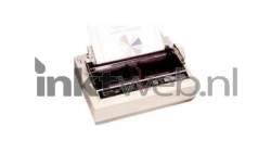 Epson LQ-860 (LQ-serie)
