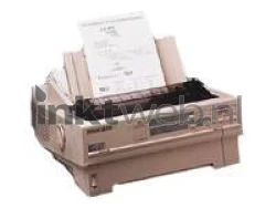Epson LQ-870 (LQ-serie)