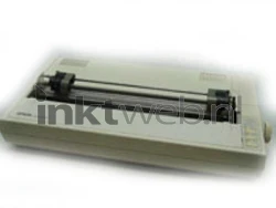 Epson LQ-1000 (LQ-serie)