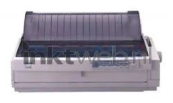 Epson LQ-1010 (LQ-serie)