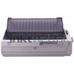 Epson LQ-1050 (LQ-serie)