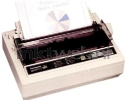 Epson LQ-1060 (LQ-serie)